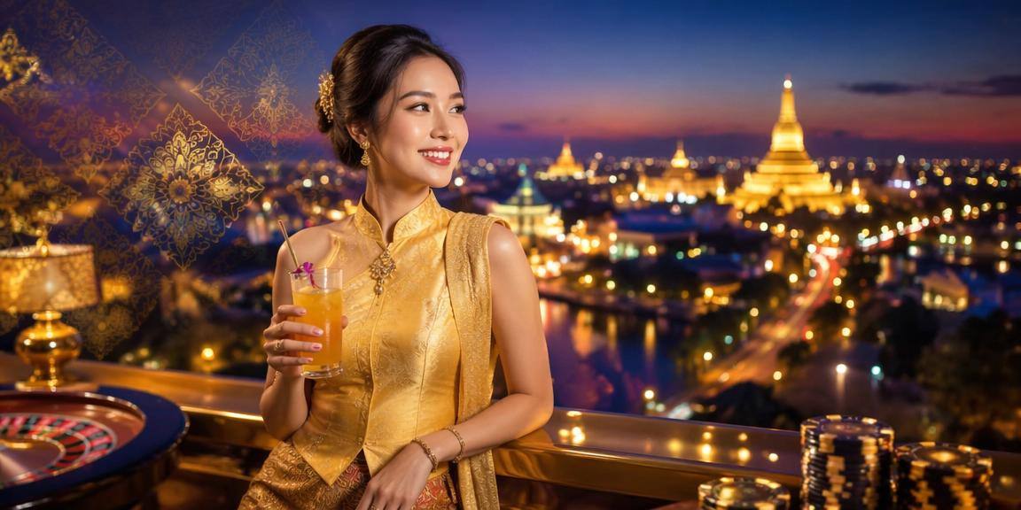 wing1688 ကံစမ်းဘီးမှ တစ်ရက်တစ်ည ပထမ ကြိုက်သော ကစားများ