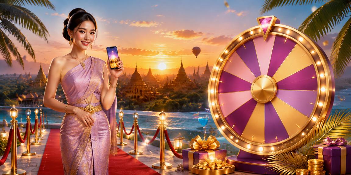 wing1688 wing1688 အကောင့်ကို မိနစ်ခွဲအတွင်း ဖွင့်နည်း