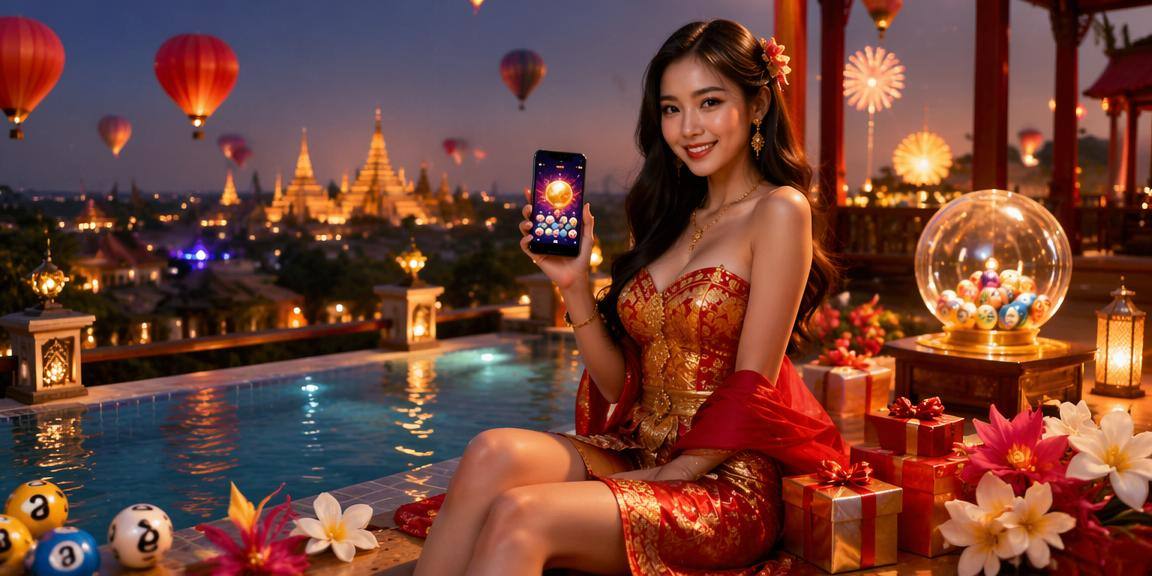 wing1688 wing1688 ကျင့်တည်းမှ အကောင့်လုံခြုံအကြီးအကျယ်