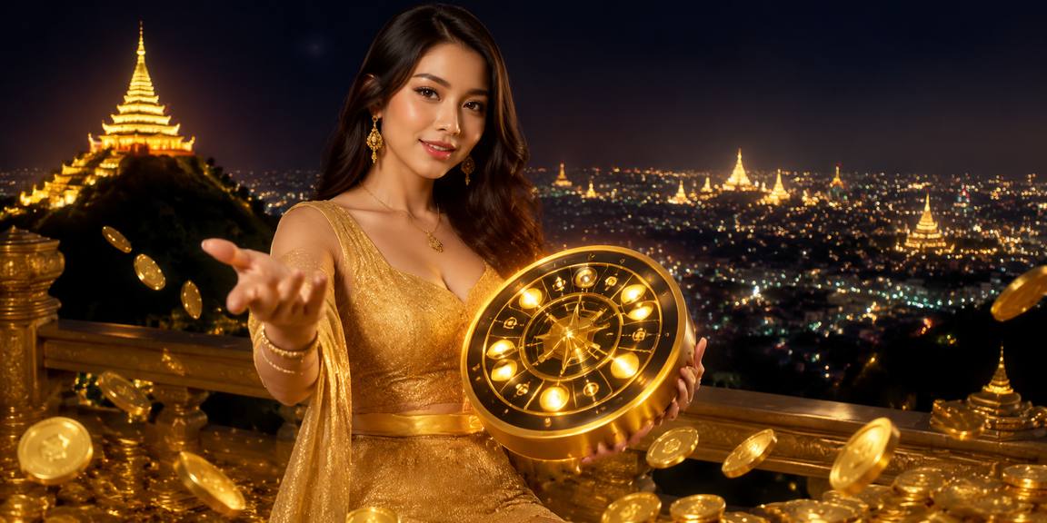 wing1688 wing1688 ကျင့်တည်းမှ အားလုံးမျက်နှာများ အဆင်ပြေ