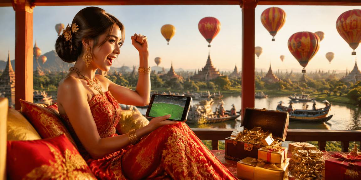 wing1688 wing1688 အကြောင်း သင်ထင်ပေါ်တဲ့ အမေးများ