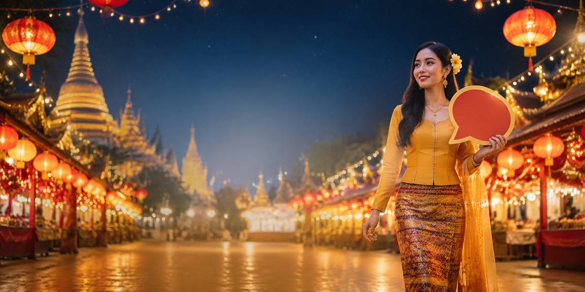 wing1688 အပ်ပလီကေးရှင်းကြီးမြတ်တွေ