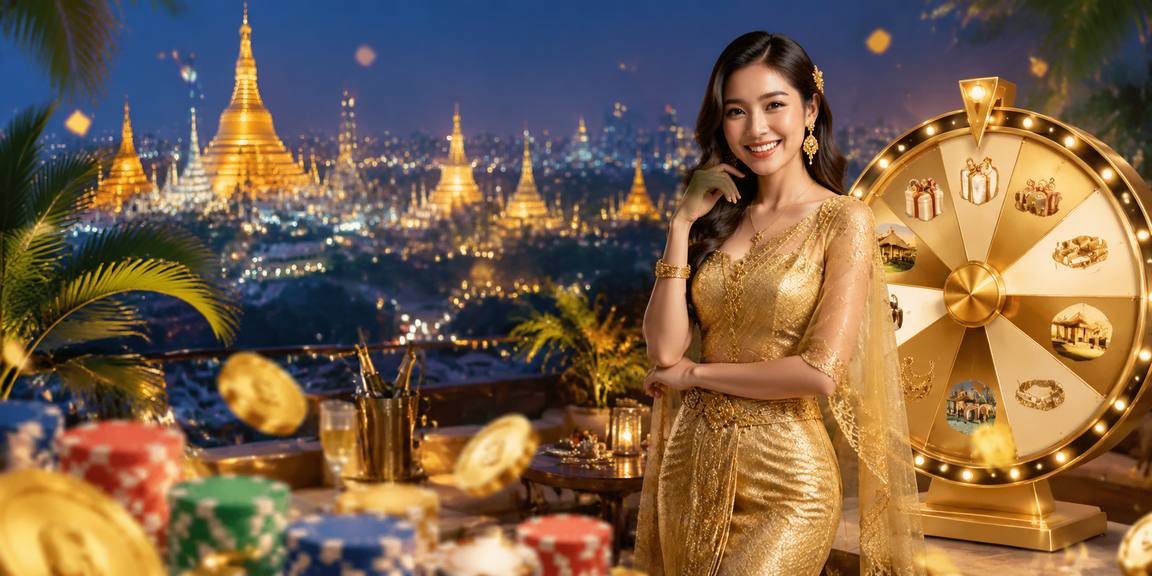 wing1688 wing1688 ၏ အခြေခံ ကစားခွင့်အသုံးအနှုန်း